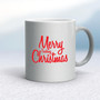 Merry Fucking Christmas - Rude Mugs - Slightly Disturbed - Image 9 of 14