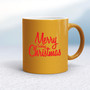 Merry Fucking Christmas - Rude Mugs - Slightly Disturbed - Image 10 of 14
