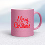Merry Fucking Christmas - Rude Mugs - Slightly Disturbed - Image 15 of 15
