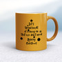 Money On Shit - Rude Mugs - Slightly Disturbed - Image 12 of 16