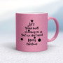Money On Shit - Rude Mugs - Slightly Disturbed - Image 14 of 16