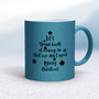 Money On Shit - Rude Mugs - Slightly Disturbed - Image 13 of 16