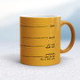 Morning Shit - Rude Mugs - Slightly Disturbed - Image 10 of 14