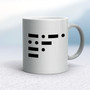 Morse Code Cunt - Rude Mugs - Slightly Disturbed - Image 9 of 18