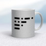 Morse Code Cunt - Rude Mugs - Slightly Disturbed - Image 17 of 18