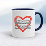 Mum, Whatever Shit Life Throws At You - Rude Mugs - Slightly Disturbed - Image 4 of 18