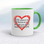 Mum, Whatever Shit Life Throws At You - Rude Mugs - Slightly Disturbed - Image 8 of 18
