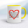 Mum, Whatever Shit Life Throws At You - Rude Mugs - Slightly Disturbed - Image 7 of 18
