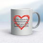 Mum, Whatever Shit Life Throws At You - Rude Mugs - Slightly Disturbed - Image 9 of 18