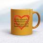 Mum, Whatever Shit Life Throws At You - Rude Mugs - Slightly Disturbed - Image 10 of 18