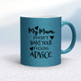 My Mum - Rude Mugs - Slightly Disturbed - Image 13 of 32