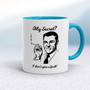 My Secret - Rude Mugs - Slightly Disturbed - Image 3 of 32