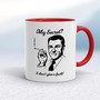 My Secret - Rude Mugs - Slightly Disturbed - Image 6 of 32