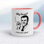 My Secret - Rude Mugs - Slightly Disturbed - Image 5 of 32