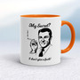 My Secret - Rude Mugs - Slightly Disturbed - Image 7 of 32