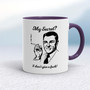 My Secret - Rude Mugs - Slightly Disturbed - Image 8 of 32