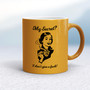 My Secret - Rude Mugs - Slightly Disturbed - Image 12 of 32