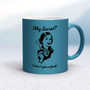 My Secret - Rude Mugs - Slightly Disturbed - Image 13 of 32