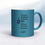 NATO Fuck Off - Rude Mugs - Slightly Disturbed - Image 13 of 16