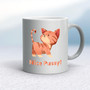 Nice Pussy - Rude Mugs - Slightly Disturbed - Image 9 of 14
