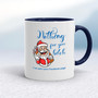 Nothing For You Bitch - Rude Mugs - Slightly Disturbed - Image 4 of 10