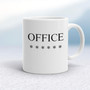 Office Abuse - Rude Mugs - Slightly Disturbed - Image 1 of 54