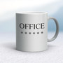 Office Abuse - Rude Mugs - Slightly Disturbed - Image 9 of 54
