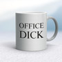 Office Abuse - Rude Mugs - Slightly Disturbed - Image 9 of 54