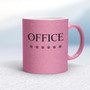 Office Abuse - Rude Mugs - Slightly Disturbed - Image 16 of 54