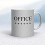 Office Abuse - Rude Mugs - Slightly Disturbed - Image 17 of 54