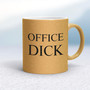 Office Abuse - Rude Mugs - Slightly Disturbed - Image 18 of 54