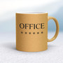 Office Abuse - Rude Mugs - Slightly Disturbed - Image 18 of 54