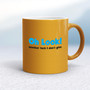 Oh Look - Rude Mugs - Slightly Disturbed - Image 12 of 19