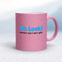 Oh Look - Rude Mugs - Slightly Disturbed - Image 17 of 19