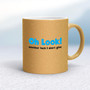 Oh Look - Rude Mugs - Slightly Disturbed - Image 19 of 19