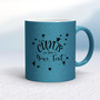 Personalised Only Cunts Are Born - Rude Mugs - Slightly Disturbed - Image 13 of 16