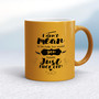 Please Just Fuck Off - Rude Mugs - Slightly Disturbed - Image 12 of 16