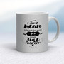 Please Just Fuck Off - Rude Mugs - Slightly Disturbed - Image 15 of 16