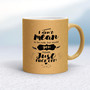 Please Just Fuck Off - Rude Mugs - Slightly Disturbed - Image 16 of 16