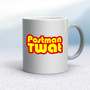 Postman Twat - Rude Mugs - Slightly Disturbed - Image 9 of 14