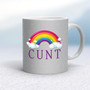Rainbow Swearing - Rude Mugs - Slightly Disturbed - Image 43 of 43