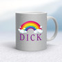 Rainbow Swearing - Rude Mugs - Slightly Disturbed - Image 43 of 43