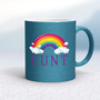 Rainbow Swearing - Rude Mugs - Slightly Disturbed - Image 46 of 46
