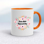 Same Bitch Different Day - Rude Mugs - Slightly Disturbed - Image 7 of 14