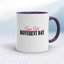 Same Shit - Rude Mugs - Slightly Disturbed - Image 8 of 16