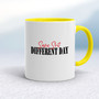 Same Shit - Rude Mugs - Slightly Disturbed - Image 10 of 16