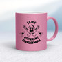 Same Shit Different Christmas - Rude Mugs - Slightly Disturbed - Image 14 of 16