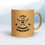 Same Shit Different Christmas - Rude Mugs - Slightly Disturbed - Image 16 of 16