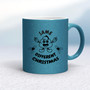 Same Shit Different Christmas - Rude Mugs - Slightly Disturbed - Image 13 of 16