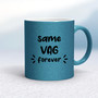 Same Vag Forever - Rude Mugs - Slightly Disturbed - Image 15 of 18